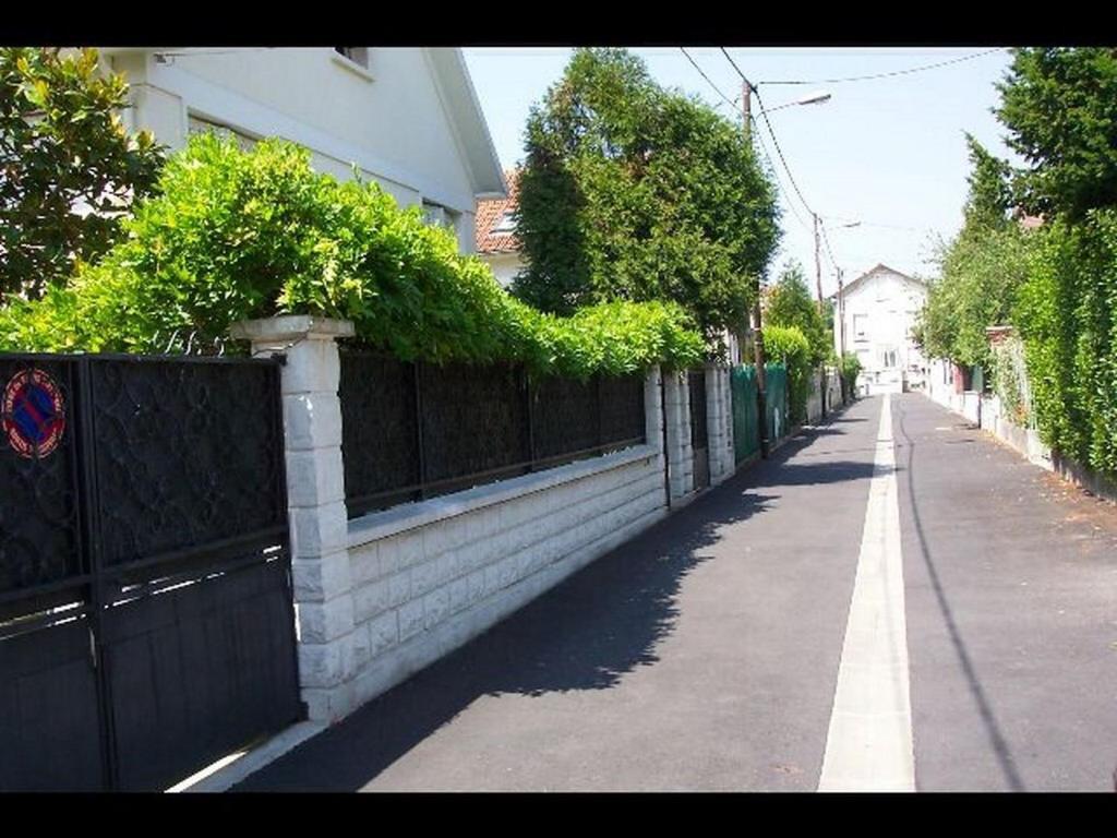 Studio Framboise Proche Paris Et Disneyland Gagny エクステリア 写真