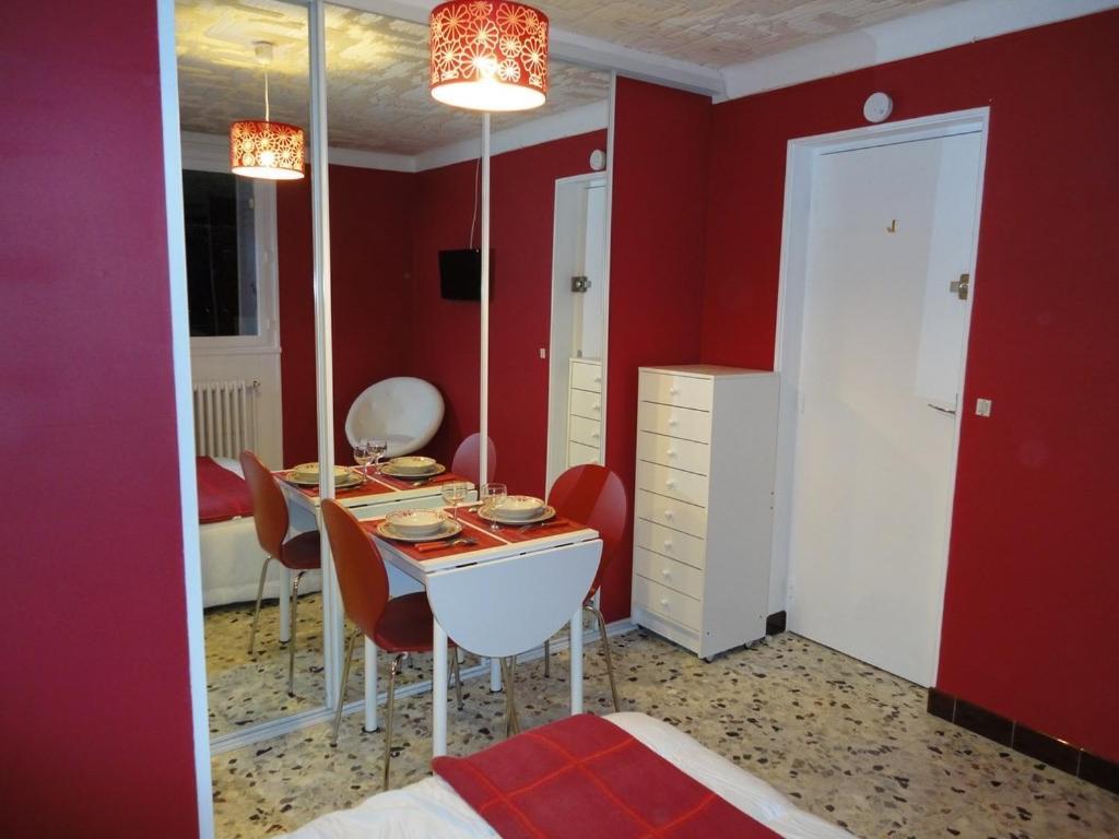 Studio Framboise Proche Paris Et Disneyland Gagny エクステリア 写真