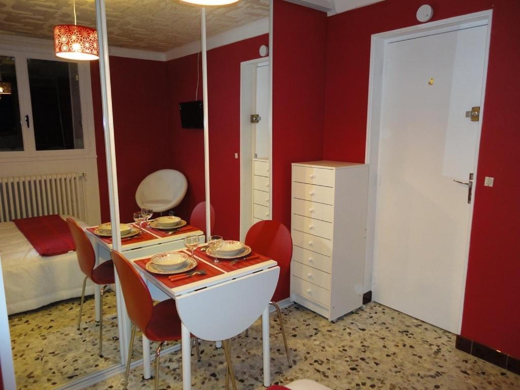 Studio Framboise Proche Paris Et Disneyland Gagny エクステリア 写真